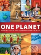 One Planet - cena, porovnanie