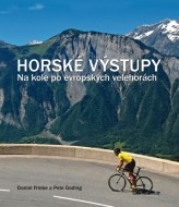 Horské výstupy - cena, porovnanie