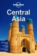 Central Asia - cena, porovnanie