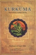 Kurkuma - cena, porovnanie