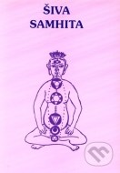 Šiva Samhita - cena, porovnanie