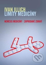 Limity Medicíny