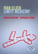 Limity Medicíny - cena, porovnanie