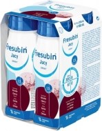 Fresenius Kabi Fresubin Juicy Drink 4x200ml - cena, porovnanie