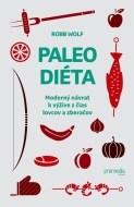 Paleo diéta - cena, porovnanie