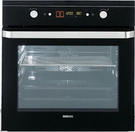 Beko OIM 24500 B