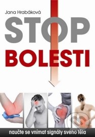 Stop bolesti