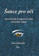 Šance pro oči - cena, porovnanie