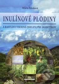 Inulínové plodiny