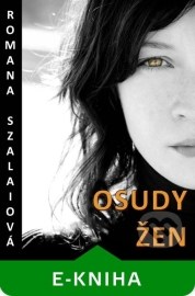 Osudy žen