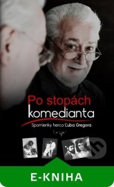 Po stopách komedianta