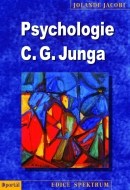 Psychologie C. G. Junga - cena, porovnanie