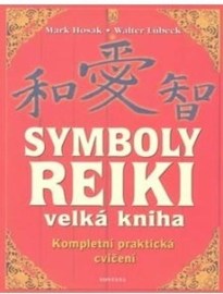 Symboly reiki