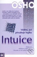 Intuice - Vědění, jež přesahuje logiku - cena, porovnanie