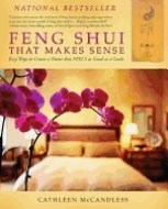 Feng Shui That Makes Sense - cena, porovnanie