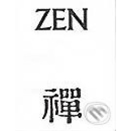 Zen 2