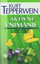 Aktívne vnímanie