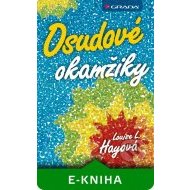 Osudové okamžiky - cena, porovnanie