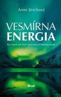 Vesmírna energia - cena, porovnanie