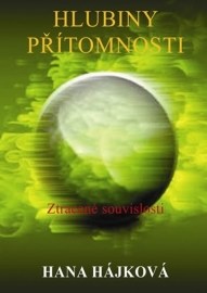 Hlubiny přítomnosti