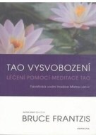 Tao vysvobození - cena, porovnanie