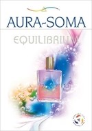 Aura - Soma - cena, porovnanie