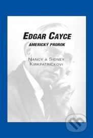 Edgar Cayce: Americký prorok