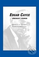 Edgar Cayce: Americký prorok - cena, porovnanie