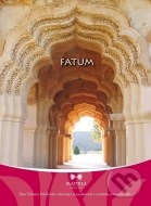 Fatum - cena, porovnanie
