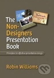 The Non-Designer's Presentation Book