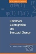 Unit Roots, Cointegration, and Structural Change - cena, porovnanie