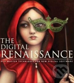 The Digital Renaissance