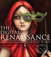 The Digital Renaissance - cena, porovnanie