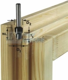 Festool HW D16.3/12.3/9.3 S12