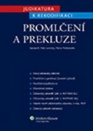 Promlčení a prekluze - cena, porovnanie