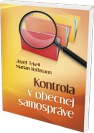 Kontrola v obecnej samospráve