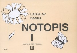 Notopis