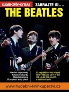 The Beatles - cena, porovnanie
