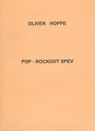 Pop - Rockový spev - cena, porovnanie