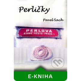 Perličky