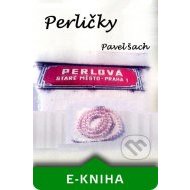 Perličky - cena, porovnanie