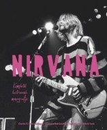 Nirvana - cena, porovnanie