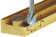 Festool HW Spi S8 D10/30 - cena, porovnanie