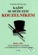 Každý se může stát kouzelníkem (4. díl) - cena, porovnanie