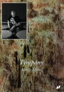 Tympány - cena, porovnanie