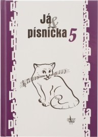 Já & písnička 5