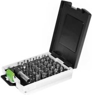 Festool BIT/BH-SORT/31x - cena, porovnanie