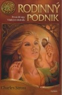 Vládcové obchodu 1: Rodinný podnik - cena, porovnanie