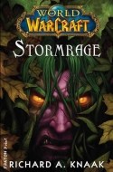 World of WarCraft: Stormrage - cena, porovnanie