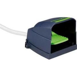 Festool VAC SYS FV